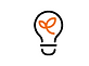 Energia.png