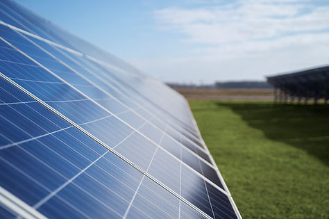 placa-de- energia-solar.jpg